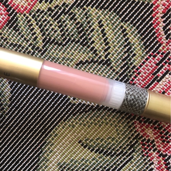 Mally Beauty Makeup Kit - Picture 9 of 10